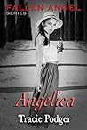 Angelica by Tracie Podger Angelica by Tracie Podger