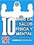 10 Típs en Salud Física y M...