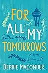 For All My Tomorrows