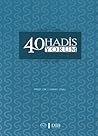 40 Hadis 40 Yorum