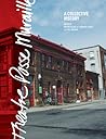 Theatre Passe Muraille by Martin Julien
