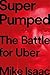 Super Pumped: The Battle fo...