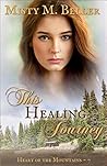 This Healing Journey