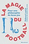 La magie du football (Sport)