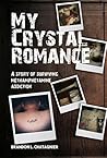My Crystal Romanc...