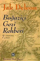 Boğaziçi Gezi Rehberi