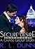 Secure Desire