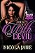 A Deal with the Devil by Nicola  Jane