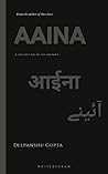 Aaina (Hindi Edition)