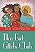 The Fat Girls Club by Lila Johnson