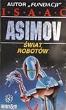 Świat robotów