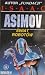 Świat robotów by Isaac Asimov