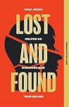 Lost and Found: H...