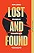 Lost and Found by Collin Hansen