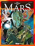 Le Lièvre de mars - Tome 07