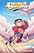 Steven Universe 4