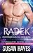 Radek (Star-Crossed Alien Mail Order Brides #6; Intergalactic Dating Agency #57)