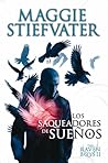 Los saqueadores d...