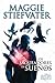 Los saqueadores de sueños by Maggie Stiefvater Los saqueadores de sueños by Maggie Stiefvater