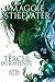 El tercer durmiente (The Raven Cycle, #3)