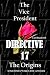 The Vice President: Directi...
