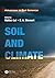 Soil and Climate (Advances in Soil Science)