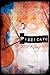 PIZZICATO
