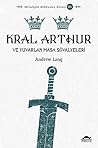 Kral Arthur ve Yu...