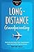 Long-Distance Grandparentin...