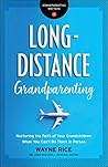Long-Distance Gra...