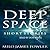 Deep Space: Short Stories