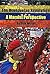 The Venezuelan Revolution: ...