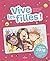 Vive les filles ! 2018 by Séverine Clochard
