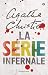 La serie infernale (Hercule Poirot, #13)