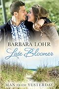 Late Bloomer
