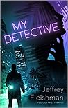 My Detective