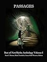 Passages: Best of NewMyths Anthology, Volume I