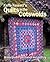 Kaffe Fassett's Quilts in the Cotswolds by Liza Prior Lucy