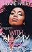 With All My Love: A Novelet...