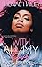 With All My Love by Shenaé Hailey