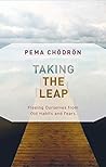 Taking the Leap: ...