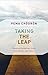 Taking the Leap by Pema Chödrön