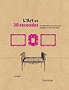 L'Art en 30 secon...