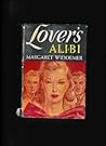 Lover's Alibi