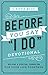 Before You Say "I Do" Devot...