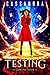 Testing (13 Covens, #3)