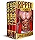 Ripped: Guys Night Books 1-...