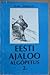 Eesti ajaloo algõpetus 2 by Jaak Sarapuu