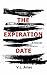The Expiration Date