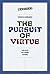 The Pursuit of Virtue: The ...